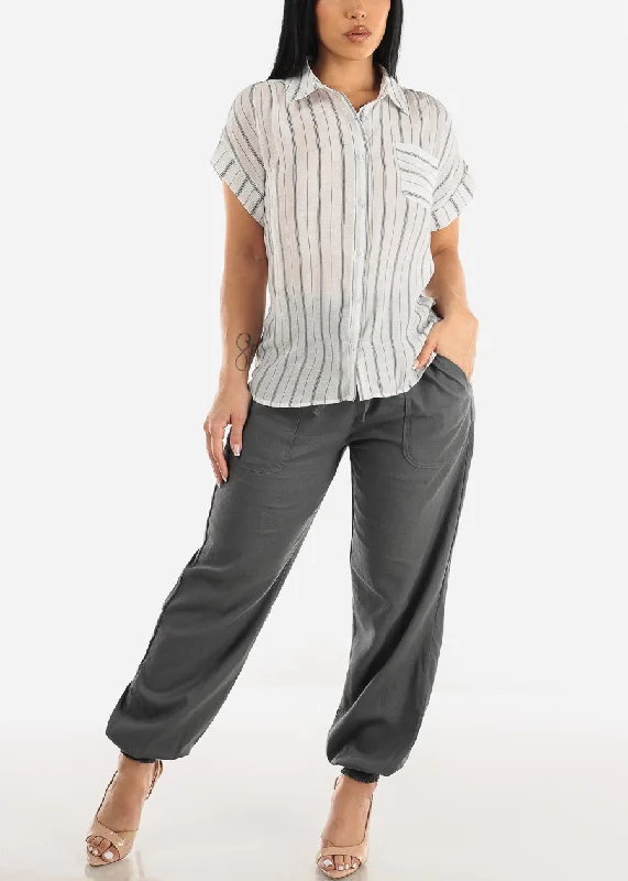 grey-linen-high-rise-spandex-waist-jogger-pants-6772pychrc