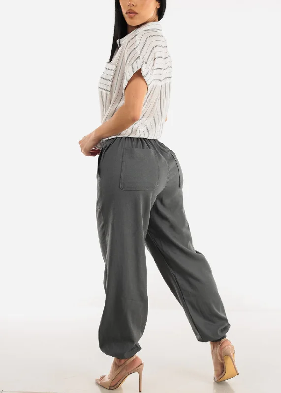 grey-linen-high-rise-spandex-waist-jogger-pants-6772pychrc