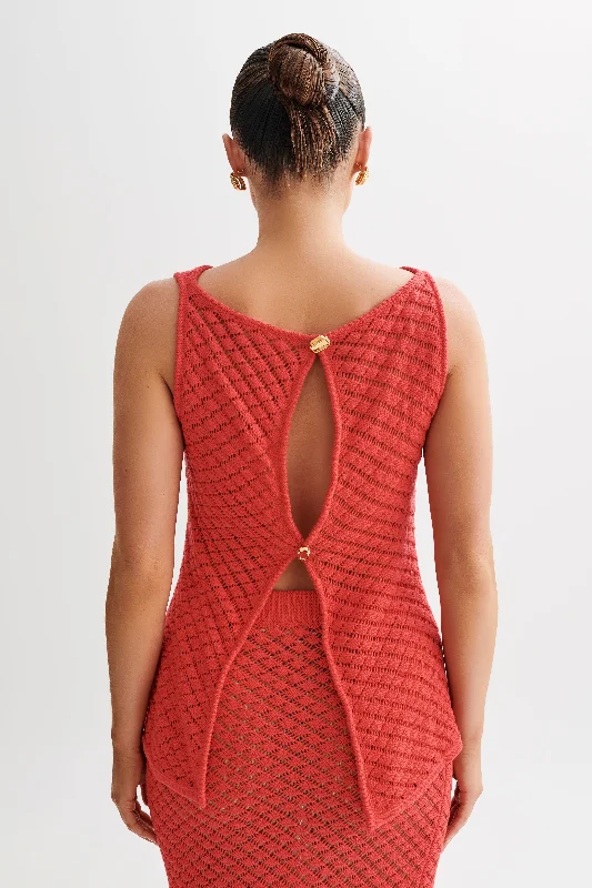 guiliana-sleeveless-knit-top-pomegranate