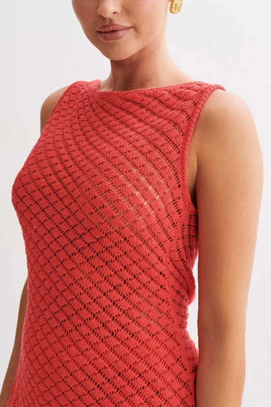 guiliana-sleeveless-knit-top-pomegranate