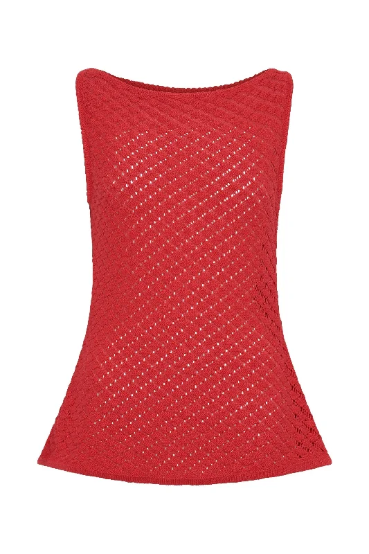 guiliana-sleeveless-knit-top-pomegranate