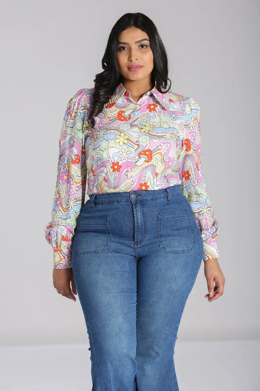 h60303-happy-daze-blouse