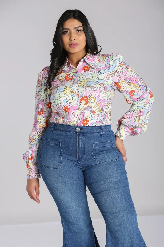 h60303-happy-daze-blouse