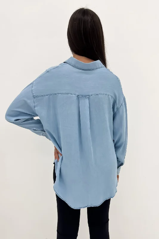 hamish-denim-shirt-light-blue-blue