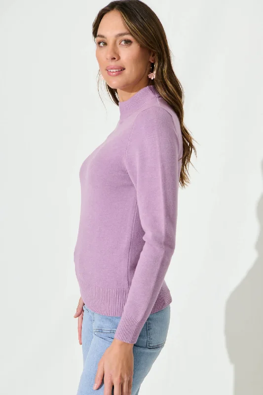 hayley-knit-top-in-lavender