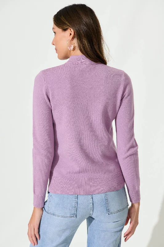 hayley-knit-top-in-lavender