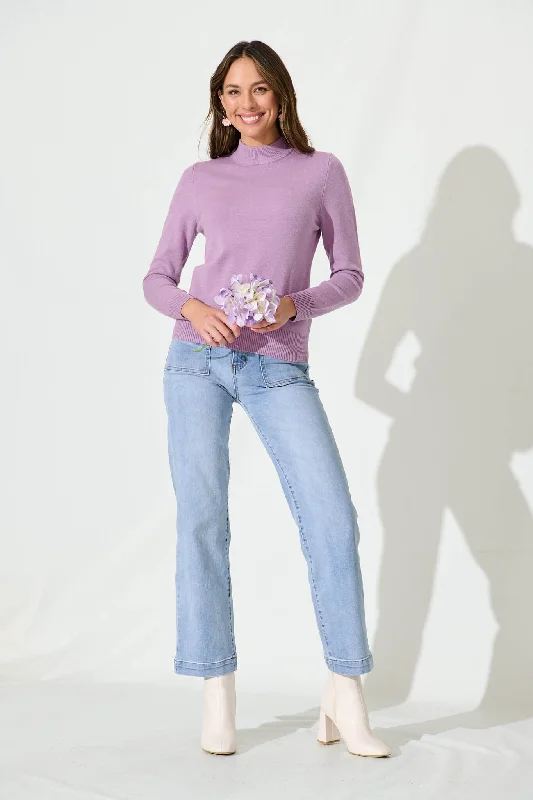 hayley-knit-top-in-lavender