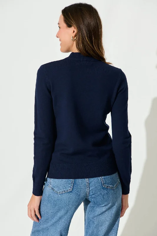 hayley-knit-top-in-navy