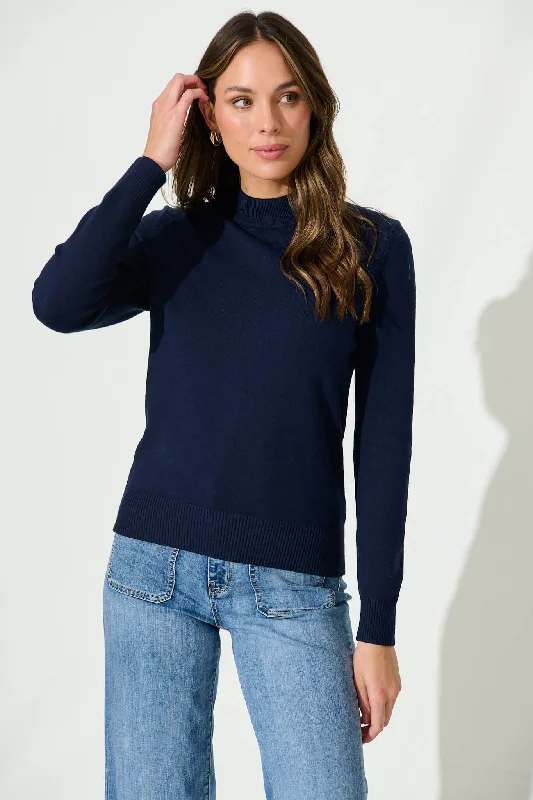 hayley-knit-top-in-navy