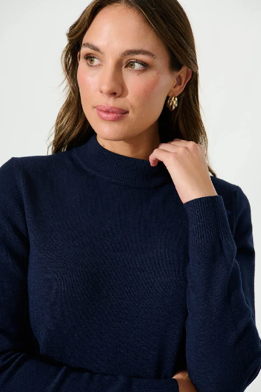 hayley-knit-top-in-navy