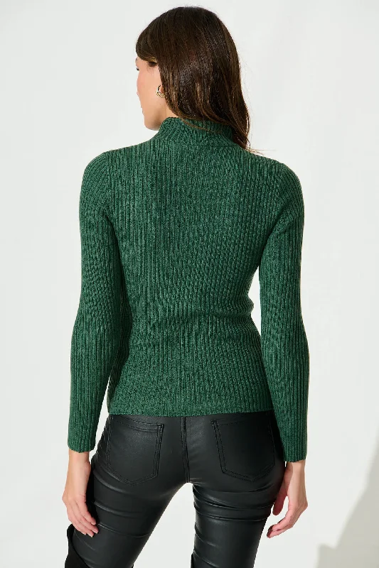 heather-knit-top-in-emerald