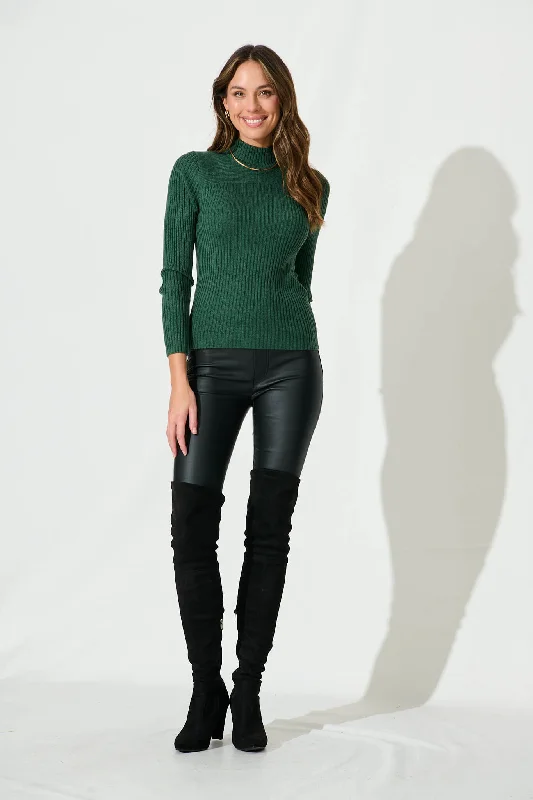 heather-knit-top-in-emerald