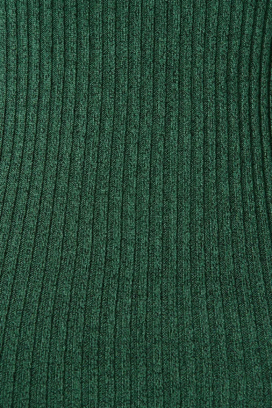 heather-knit-top-in-emerald