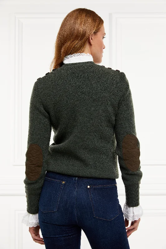 heritage-crew-neck-knit-forest-marl