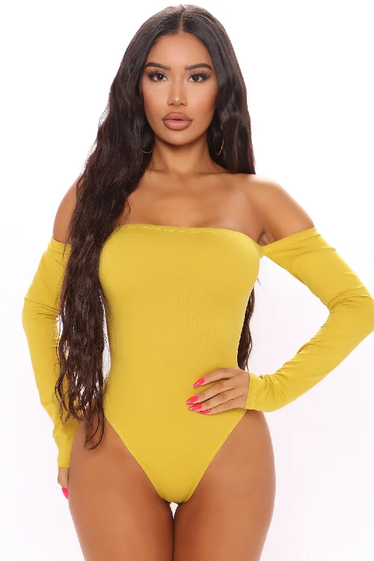 high-expectations-bodysuit-chartreuse