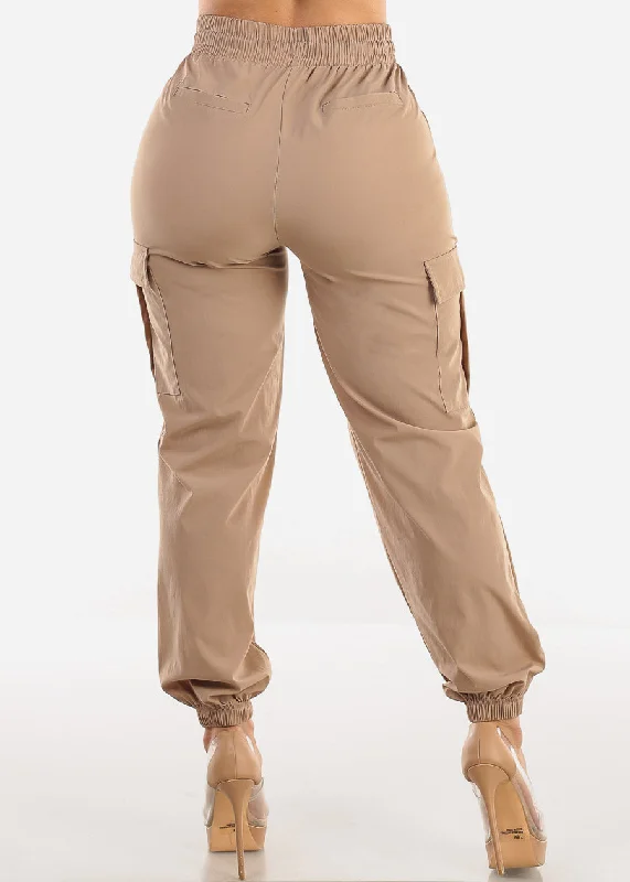 high-waist-drawstring-cargo-jogger-pants-khaki-y8230khk