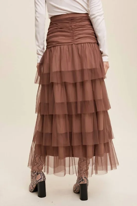 high-waist-tiered-mesh-maxi-skirt-in-mocha