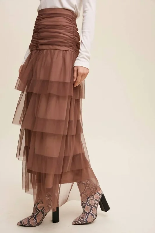 high-waist-tiered-mesh-maxi-skirt-in-mocha