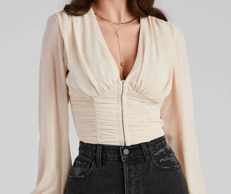 hooked-on-fashion-chiffon-corset-top-060031710014