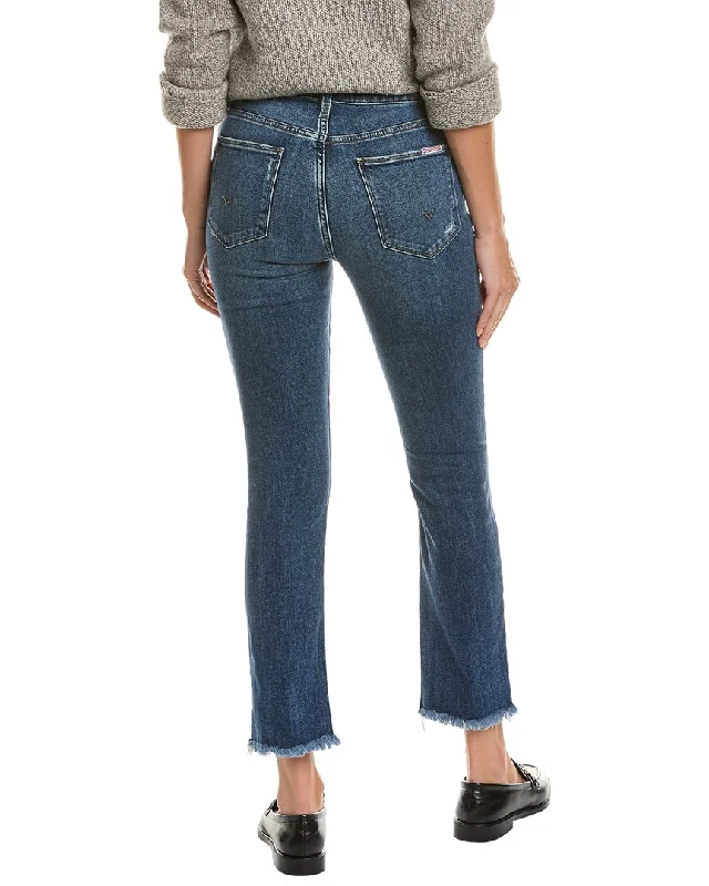 hudson-jeans-blair-high-rise-allure-straight-crop-jean