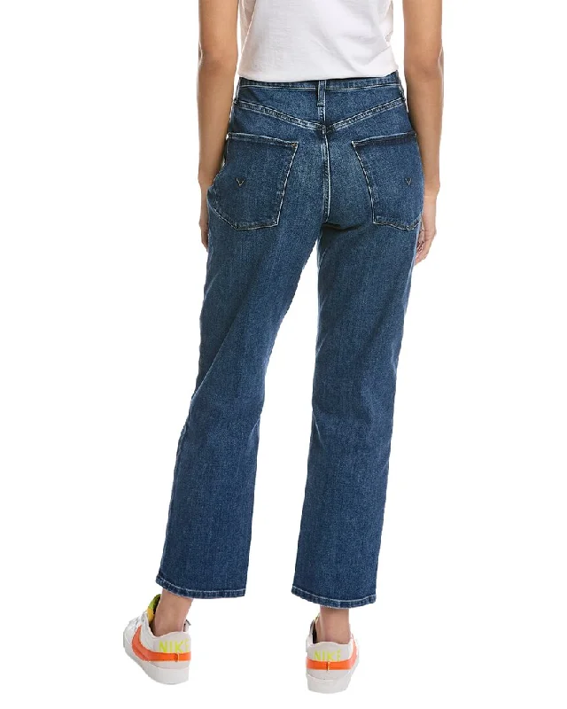 hudson-jeans-kass-spade-high-rise-straight-ankle-jean