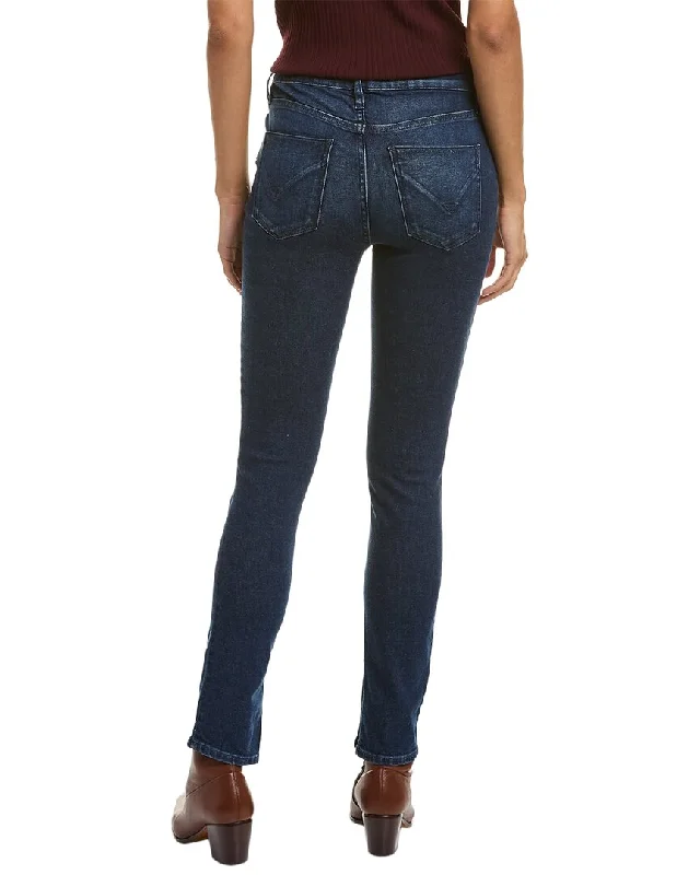 hudson-jeans-nico-mid-rise-fossil-super-skinny-jean