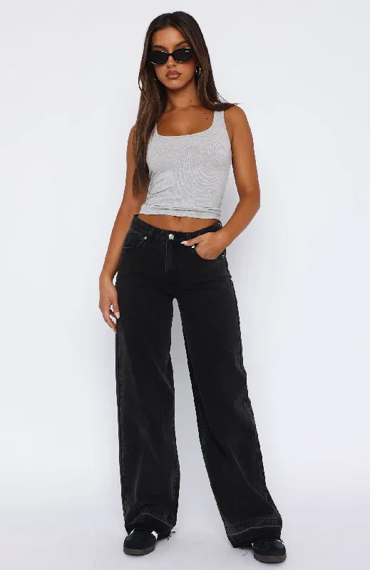 i-dont-need-you-mid-rise-wide-leg-jeans-black-acid-wash