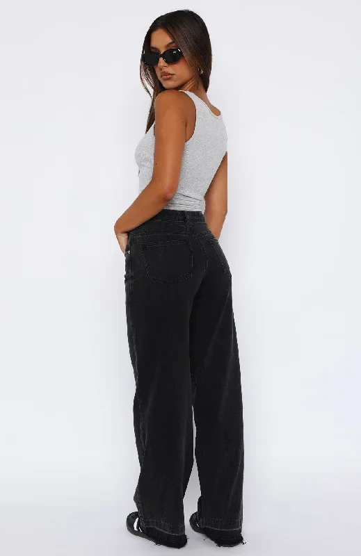 i-dont-need-you-mid-rise-wide-leg-jeans-black-acid-wash