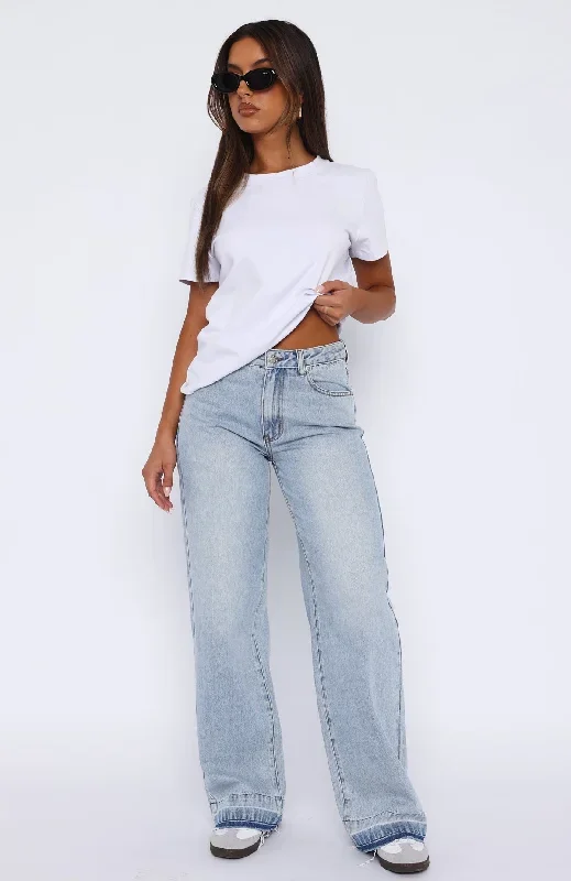 i-dont-need-you-mid-rise-wide-leg-jeans-light-blue-wash