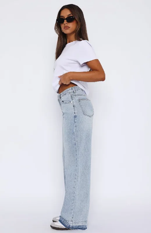 i-dont-need-you-mid-rise-wide-leg-jeans-light-blue-wash