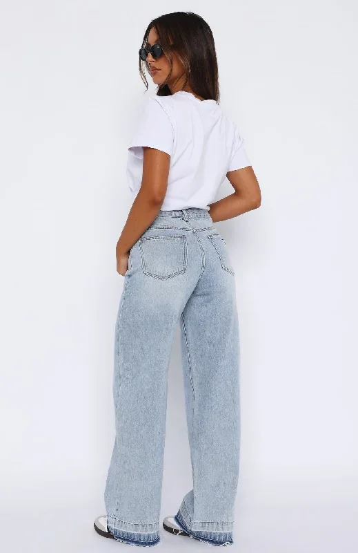 i-dont-need-you-mid-rise-wide-leg-jeans-light-blue-wash