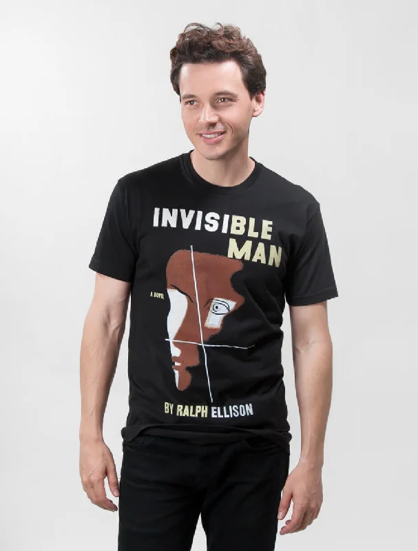 invisible-man-unisex-book-t-shirt