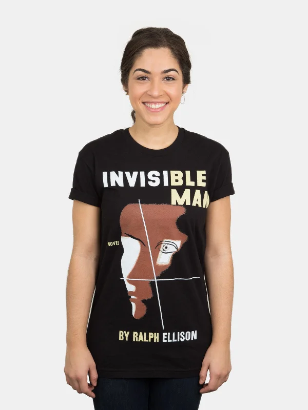 invisible-man-unisex-book-t-shirt