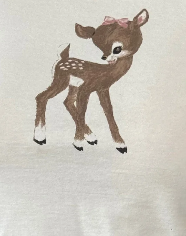 izzy-top-off-white-deer-print