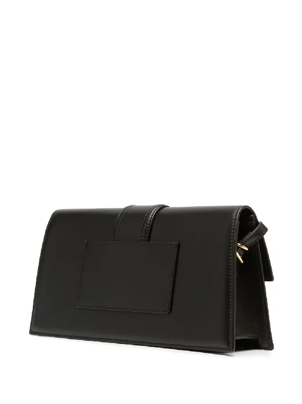 jacquemus-le-bambino-long-handbags-600022556blk