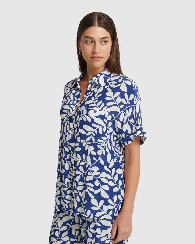 jasmine-printed-short-sleeve-shirt-1