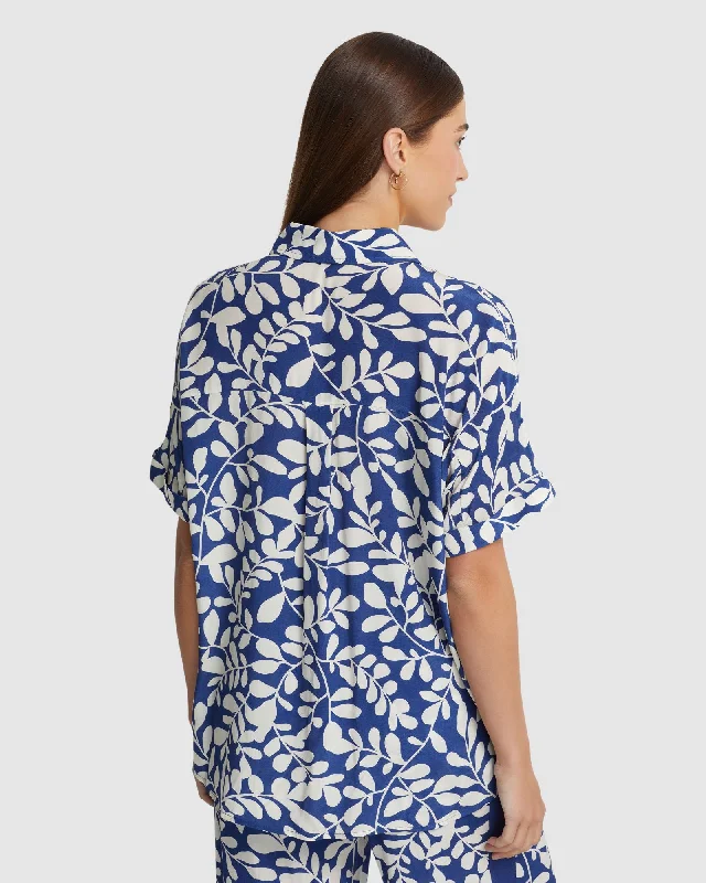 jasmine-printed-short-sleeve-shirt-1