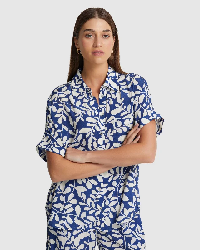 jasmine-printed-short-sleeve-shirt-1