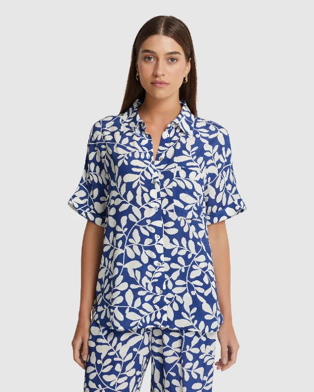 jasmine-printed-short-sleeve-shirt-1