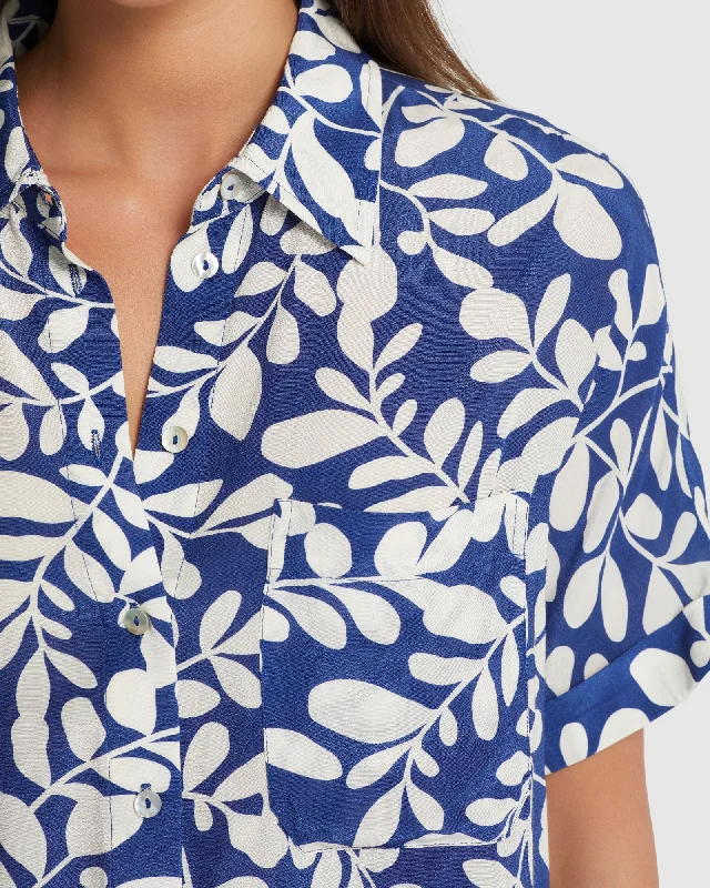 jasmine-printed-short-sleeve-shirt-1