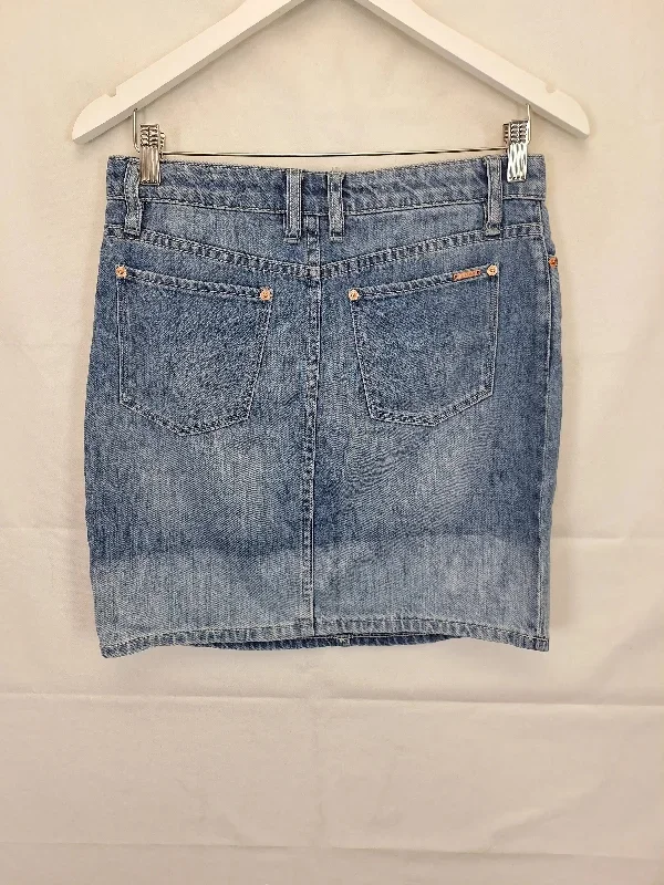 jeans-west-straight-mid-blue-denim-mini-skirt-size-10-b031-287-bu