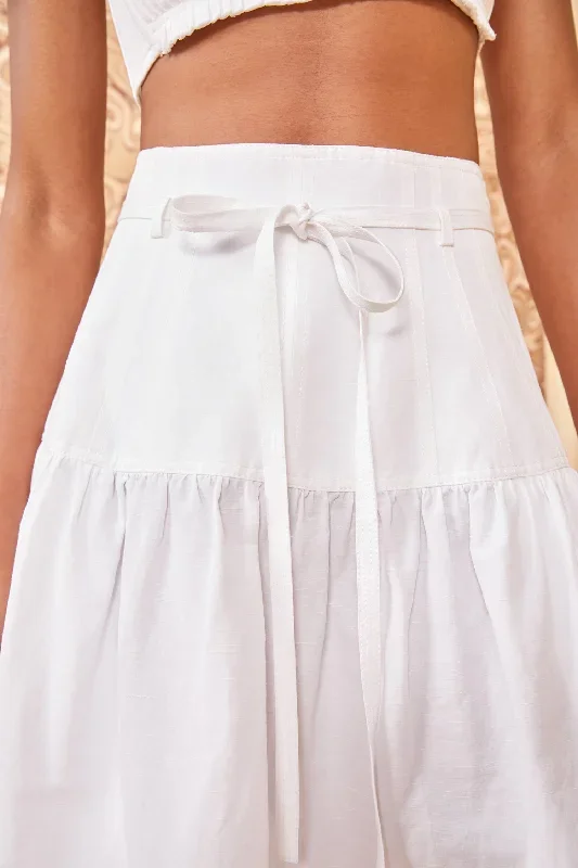 joelle-skirt-pristine-white