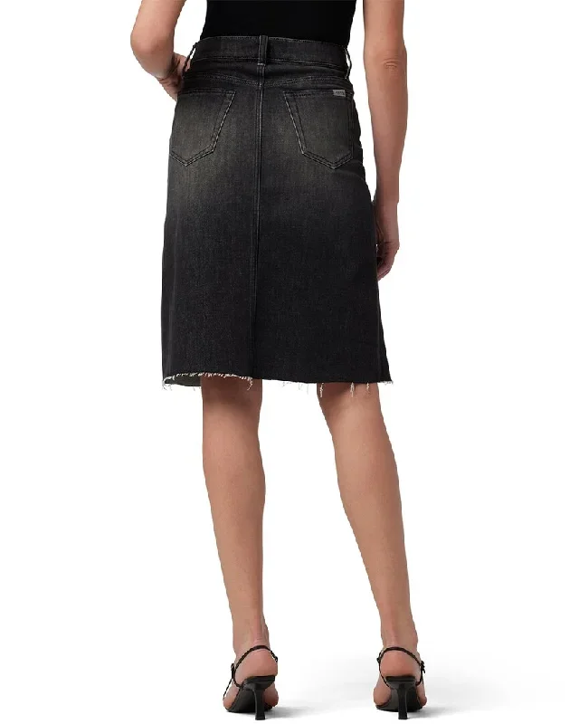 joes-jeans-high-rise-midi-skirt-1