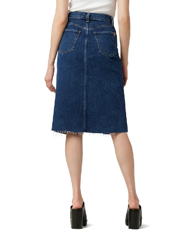 joes-jeans-joplin-skirt-first-step-skirt-jean