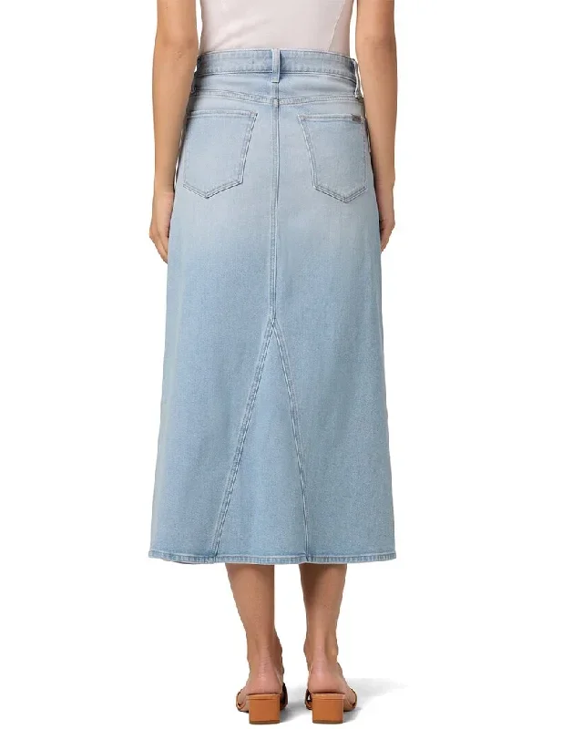 joes-jeans-maxi-skirt-1