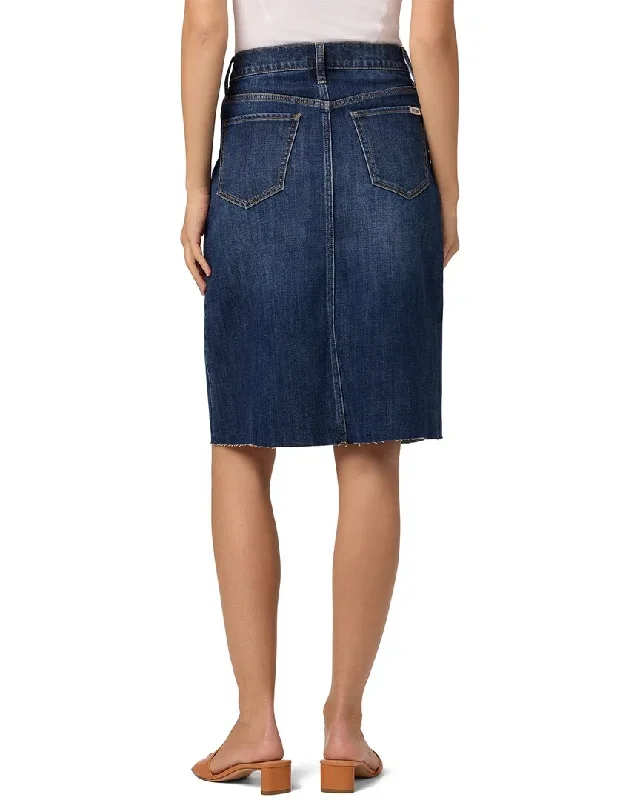 joes-jeans-olga-high-rise-skirt