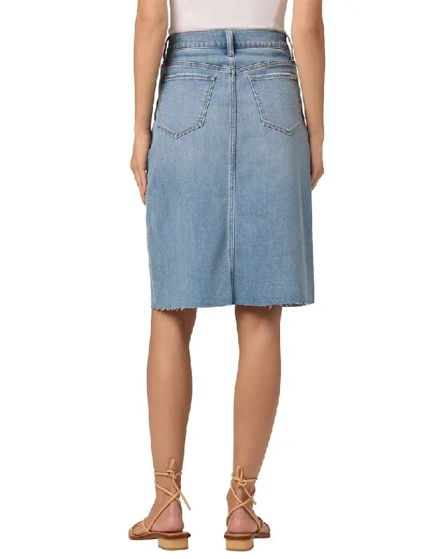 joes-jeans-tatiana-high-rise-midi-skirt