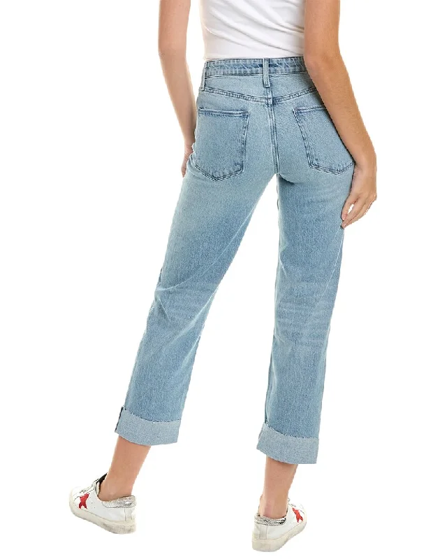 joes-jeans-the-niki-manzanita-destruct-jean