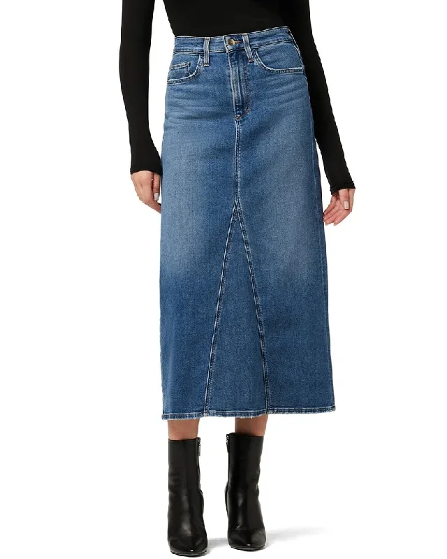 JOE'S Jeans Tulie Skirt