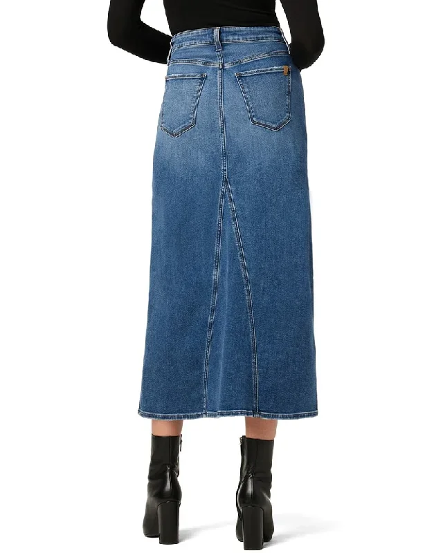 joes-jeans-tulie-skirt